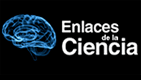 Enlaces de la ciencia