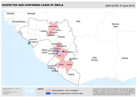 Mapa-de-distribucion-del-ebola_image800_