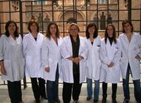 Investigacion del GRP78