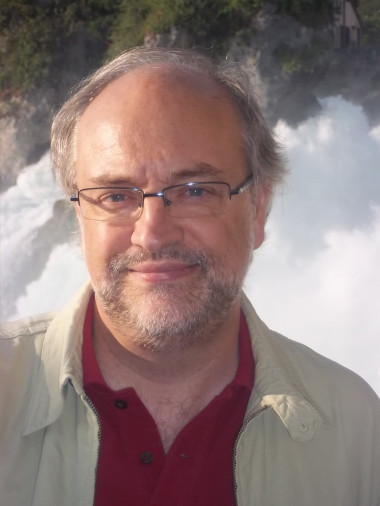 <p>Jesús Zamora / UNED</p>