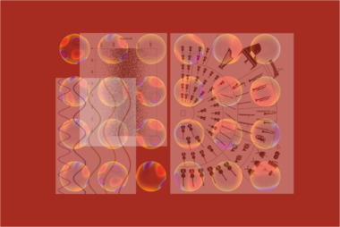 <p>Imagen ilustrativa de esta investigación diseñada por los autores. / UGR</p>