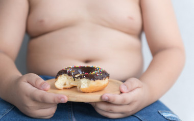 <p>Los vecinos de Villaverde realizaron fotografías e identificaron categorías de cómo se relacionaba su barrio con la alimentación y la actividad física / Fotolia</p>