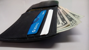 <p>En el experimento, la gente devolvía las billeteras que contenían más dinero con mayor frecuencia en la mayoría de los países estudiados. / Pixabay </p>