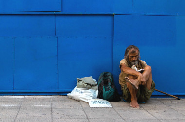<p>Las actitudes positivas predominaron entre las zonas semiurbanas o urbanas. / Pablo by buffer</p>