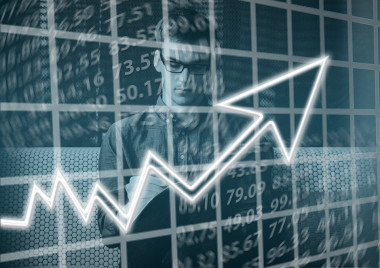 <p>Las profesiones relacionadas con las mátemáticas serán las que más crecerán, como especialistas en bases de datos, finanzas o diseñadores de <em>software. </em>/ Pixabay</p>