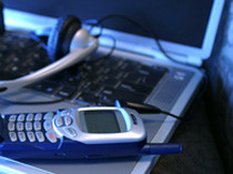 <p>El grupo trabaja en este campo mediante el<em> troubleshooting</em>, ténica que consiste, básicamente, en la diagnosis y solución de problemas.</p>