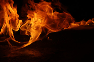 <p>La herramienta permitirá adaptar mecanismos de prevención y pre-extinción de incendios. / <a href="https://flic.kr/p/cDE9kW" target="_self">Carmen.Llorens</a>.</p>