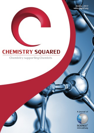 <p/><em>Chemistry Squared (Chem<sup>2</sup>) es </em>la primera revista científica impulsada por la asociación Science<sup>2  </sup>(asociación Science for Science). / UB» style=»» /><em style=