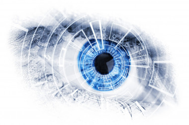 <p>La tecnología desarrollada puede ayudar a identificar esta enfermedad en etapas tempranas. / Pixabay.</p>