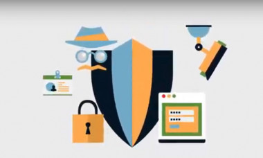 <p>FOODALERT 4.0 es una herramienta para gestionar las alertas, fraudes e información de seguridad alimentaria en las empresas. / ainia Centro Tecnológico</p>