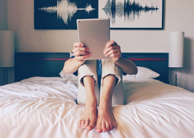 <p>El insomnio familiar fatal es el hilo conductor del libro científico <em>La familia que no podía dormir. Un misterio médico</em>. <em>/ </em>Pixabay</p>